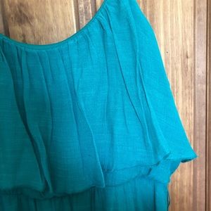 Maurices Dresses - Maurice’s Sundress! Maurices Dresses - Maurice’s Sundress!